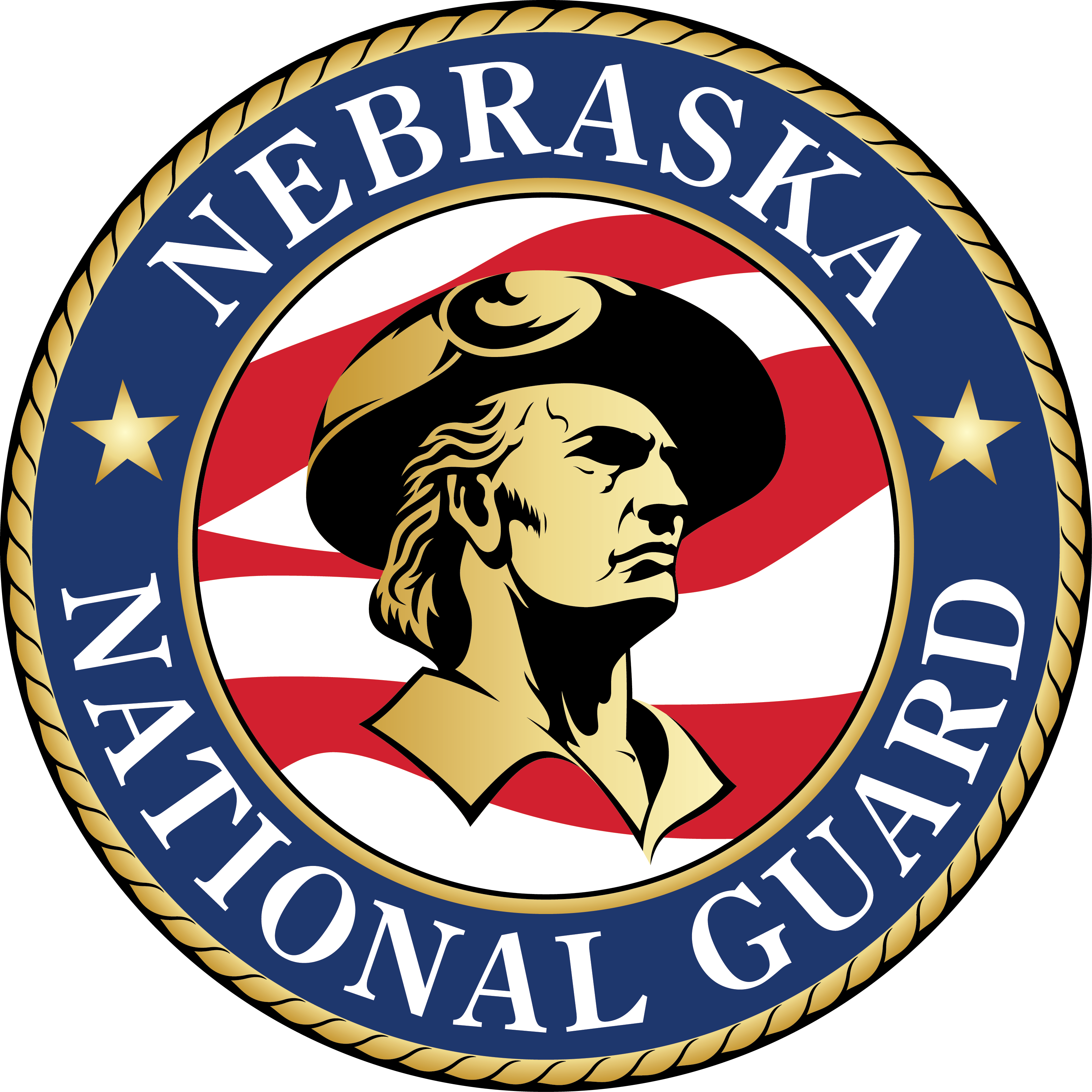 Nebraska National Guard