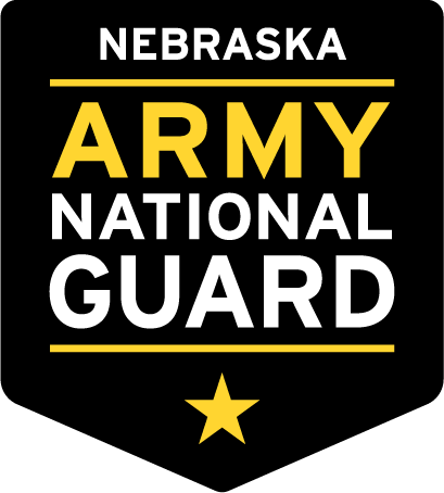 Join the Nebraska Army National Guard
