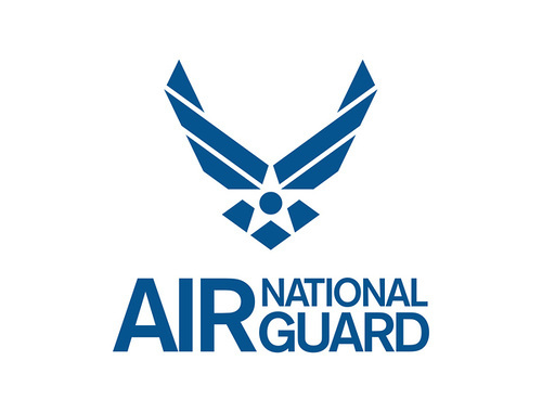 Join the Air National Guard