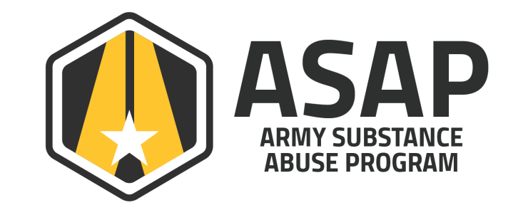 Substance Abuse Prevention