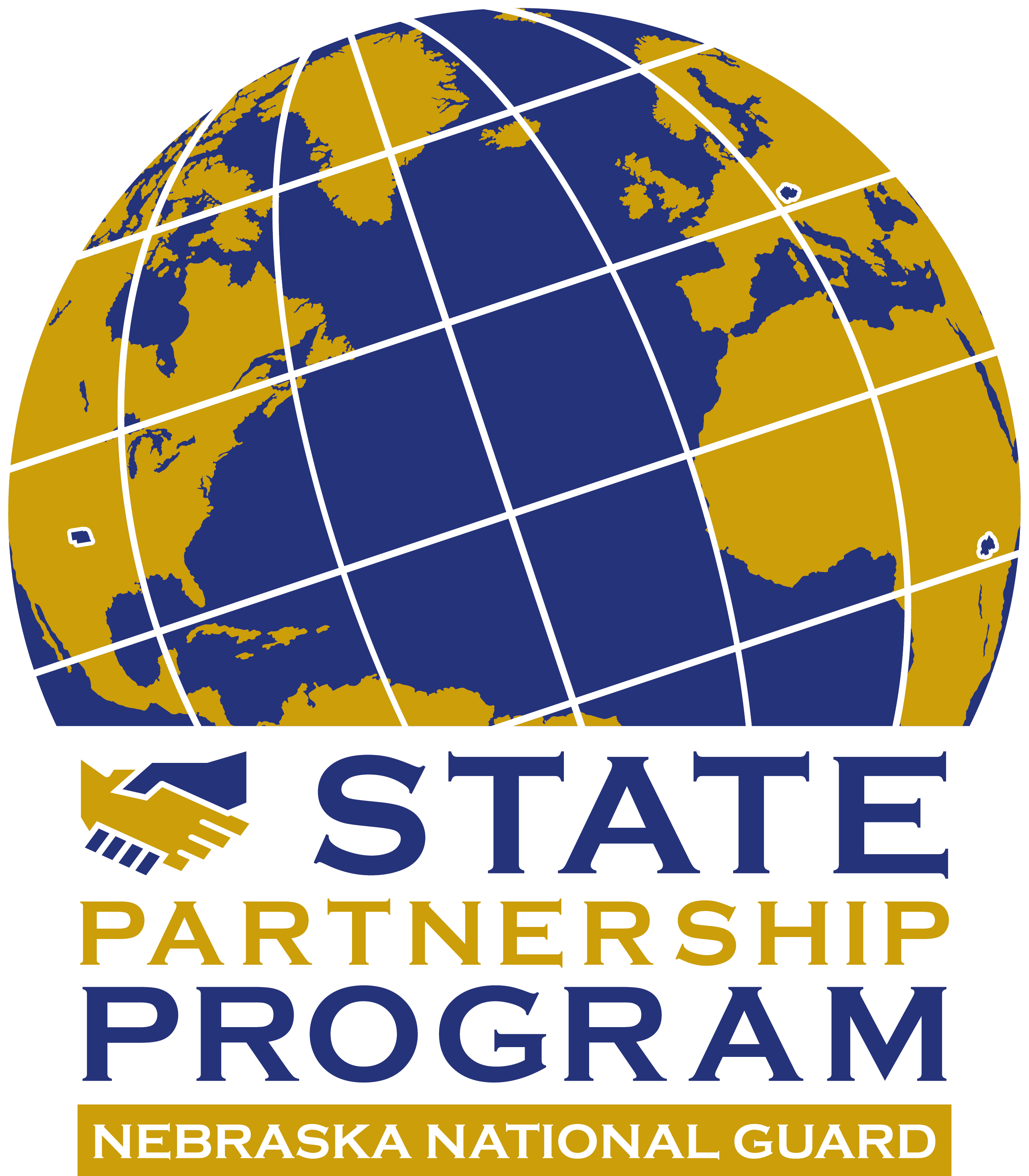 State Partnership Program